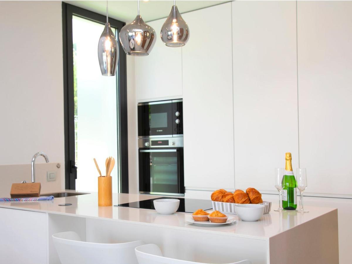 Holiday Home Bruselas By Interhome Cala de Finestrat Εξωτερικό φωτογραφία